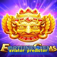 aviator predictor v4.0 activation code free